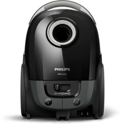 Philips 3000 seeria