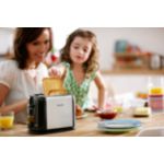 Lieliska maizīte bez piepūles