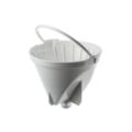 Filter holder