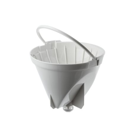 CP1085/01  Filter holder