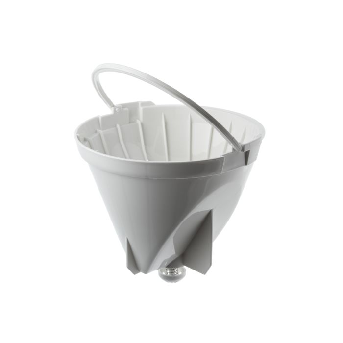 Filter holder