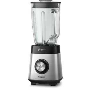 Série 5000 Blender