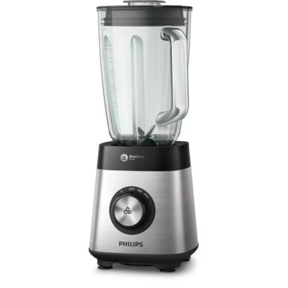 Philips Series 5000