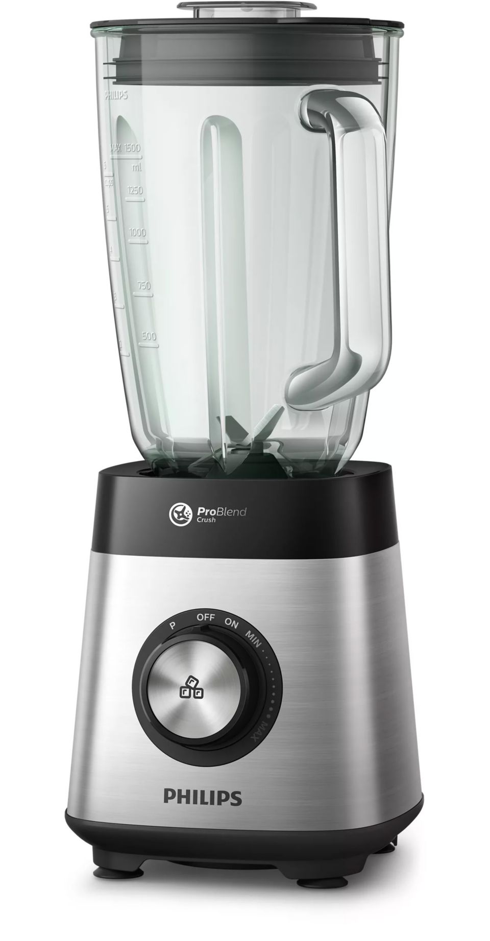 Des r&eacute;sultats parfaits deux fois plus rapidement