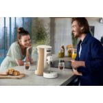 SENSEO® ya forma parte de la Conscious Collection