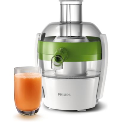 Philips Viva Collection