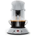 Découvrez une expérience café encore plus intense
