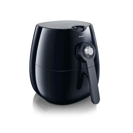 HD9220/28 Collection Viva Airfryer