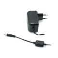 Pour charger votre EasyStar