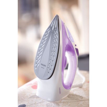 Philips EasySpeed