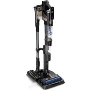 Aspirateur Wet & Dry sans fil série 9000