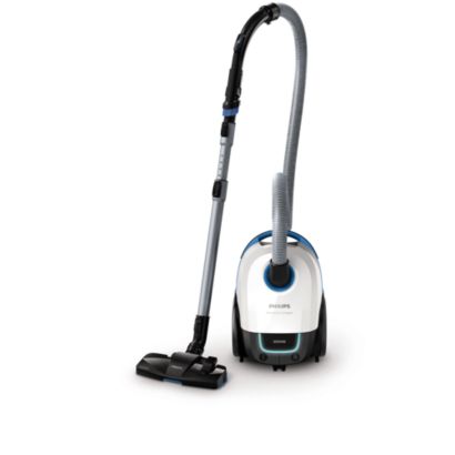 Philips Performer Compact