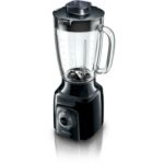 Thumbnail of Standard Product Photo Philips Viva Collection Blender HR2170/50