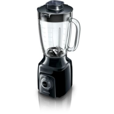 Viva Collection Blender
