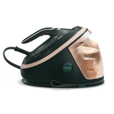 Philips 7000 Serisi PerfectCare Buhar Kazanlı Ütü