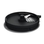 תמונה ממוזערת של Product Detail Photograph Philips Food processor accessory HR1999/90