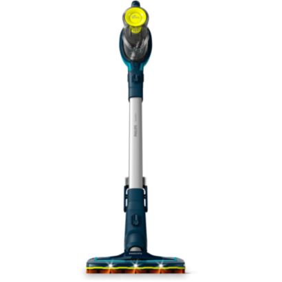 Philips SpeedPro