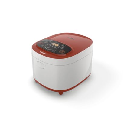 Philips Viva Collection