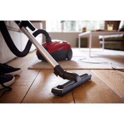 Philips PowerLife
