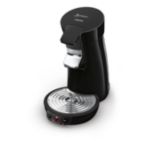 Avastage intensiivsema maitsega kohvi