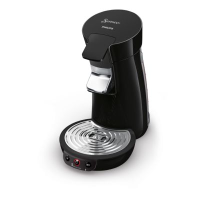 SENSEO® Viva Café