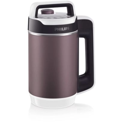 Philips Avance Collection