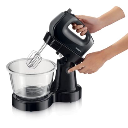 Philips Viva Collection