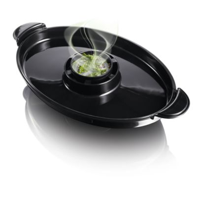 Philips Pure Essentials Collection