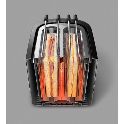 Philips קולקציית Viva