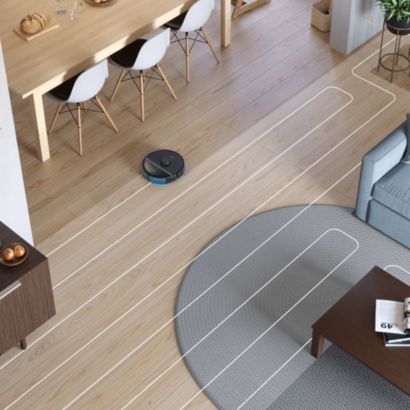 Philips Aqua serie 3000 HomeRun