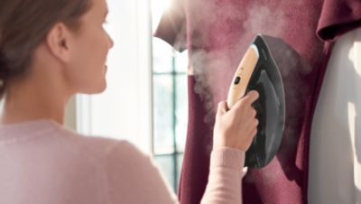 Αναβαθμισμένος αισθητήρας κίνησης για εύκολη κάθετη χρήση