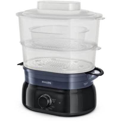 Philips Daily Collection