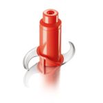 Cozinhe sem esforço