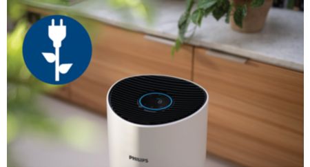 PHILIPS フィリップス 空気清浄機 AC1715 1000iシリーズ Philips 空気清浄機 室内（ミディアムサイズ）用空気清浄器