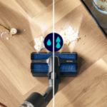 Loodud tõhusaks tööks, valmis igaks väljakutseks.