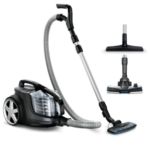 Potpuna učinkovitost uz Power Cyclone