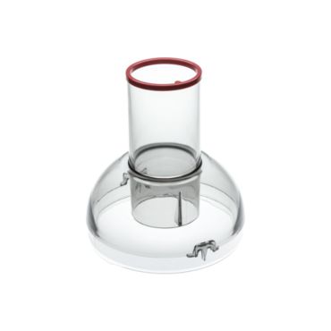 Kolekcja Viva Pokrywka do sokowirówki