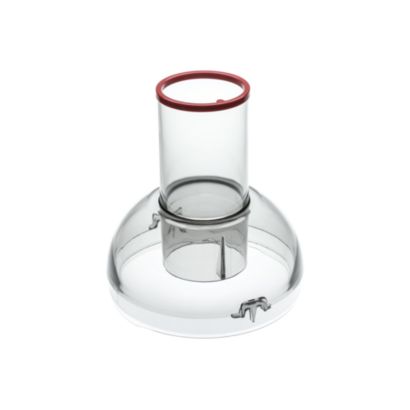 Philips Kolekcja Viva