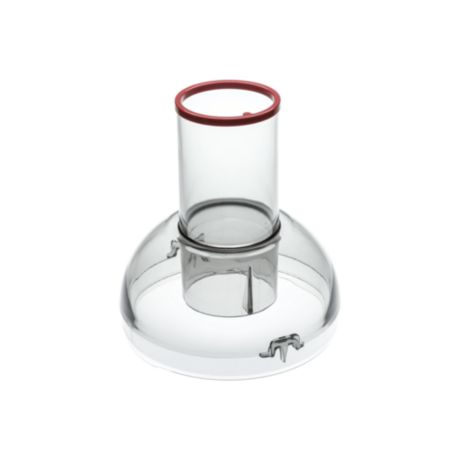 CP9374/01 Viva Collection Lock till r&aring;saftcentrifug