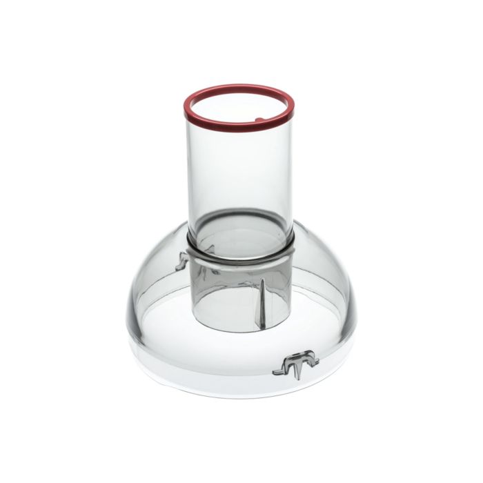 ers&auml;tter befintligt lock