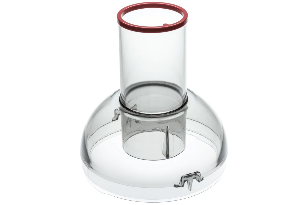 ers&auml;tter befintligt lock