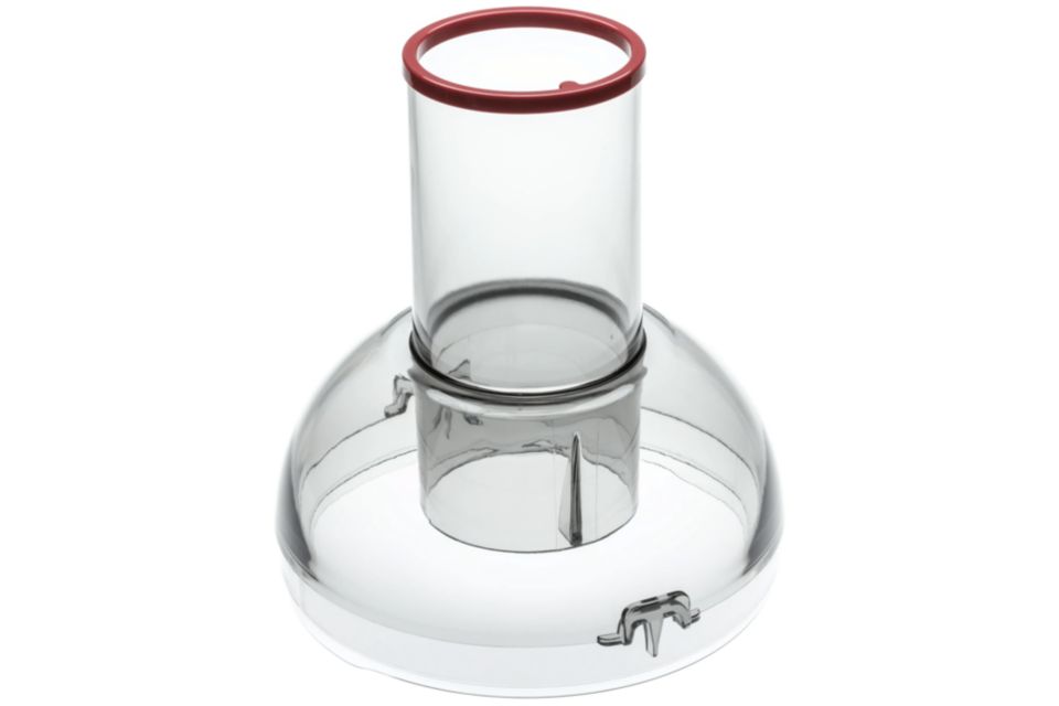 ers&auml;tter befintligt lock