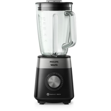 5000 Series Liquidificadores