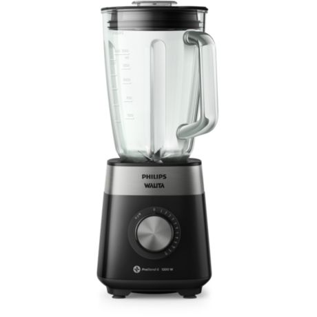 RI2242/92 5000 Series Liquidificadores
