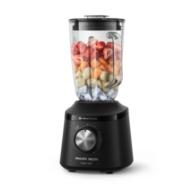 Philips Walita Série 3000 Liquidificadores