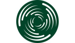Problend technology for effective blending and mixing