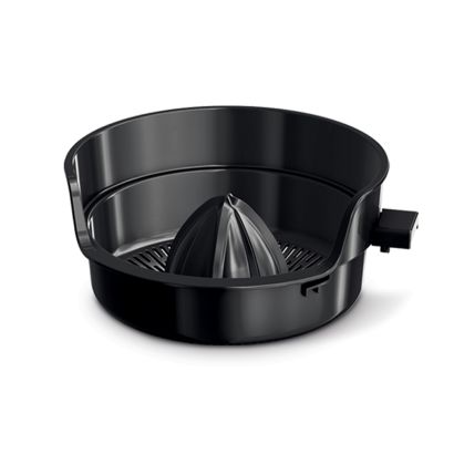 Walita Coleção Viva