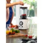 El mejor licuado sin trozos