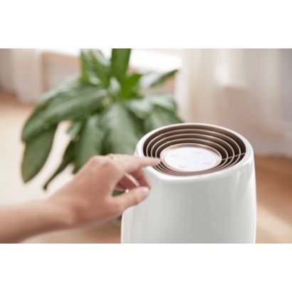 Philips 2000. sērija