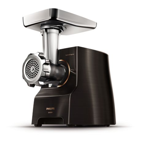 HR2745/00  HR2745/00